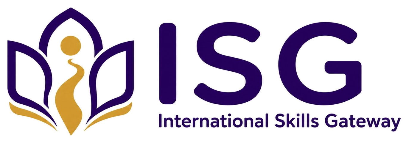 International Skills Gateway
